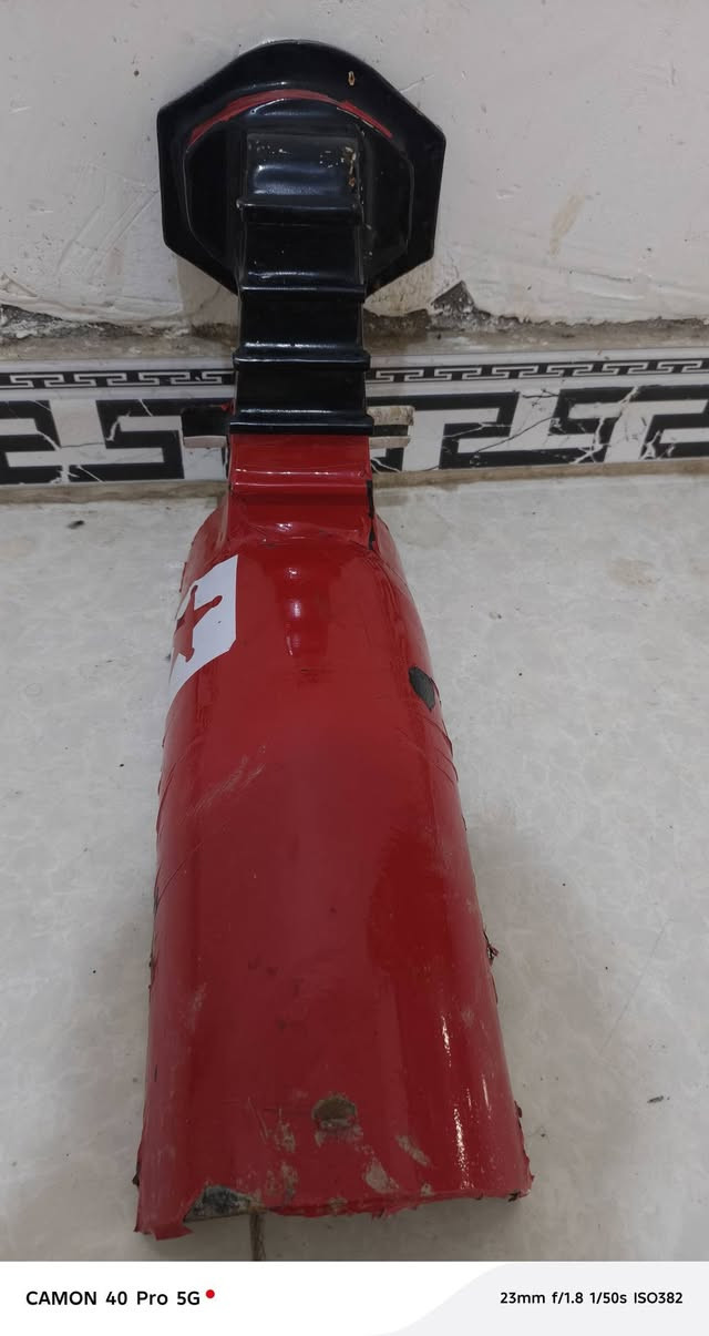 سيبائيه البيع مكان الزبير سعر 30رقم الهاتف ***********
