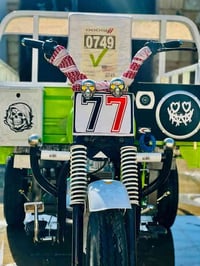 ستوته للبيع 2013 امير كله 25 فوله من الدعاميه للدعاميه ستوته تاخذها كش...