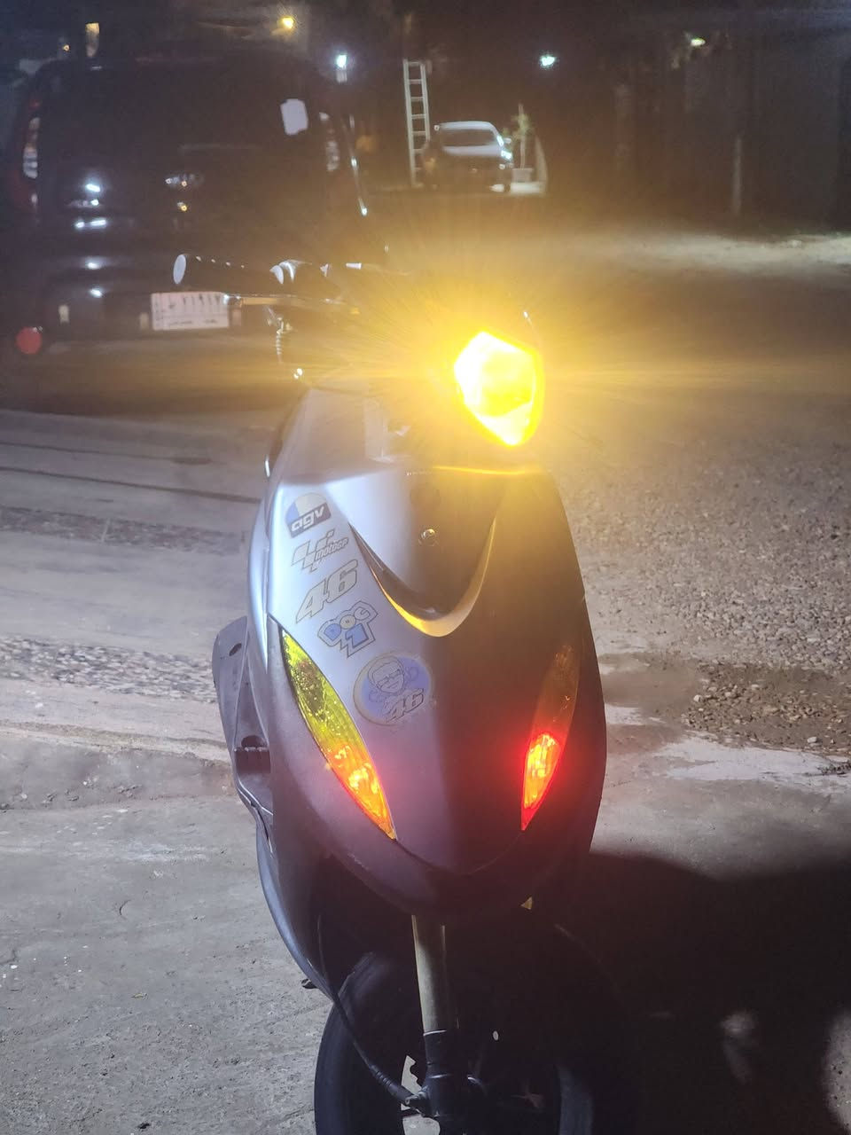 ماكس عدلة ابلاد ويل كب صدر رياضي اصلي يدات بريك رياضي اصلي نضيفةالاستفسار ***********
مكاني كرادة جادرية السعر خاص
