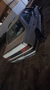 بيجو روا • مكينة كير نضيف • رقم نجف
