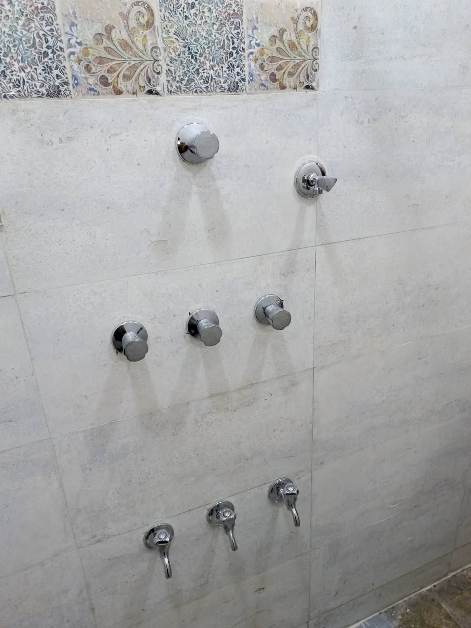 السلام عليكم البعض من أعمالنا البسيطة /***********
