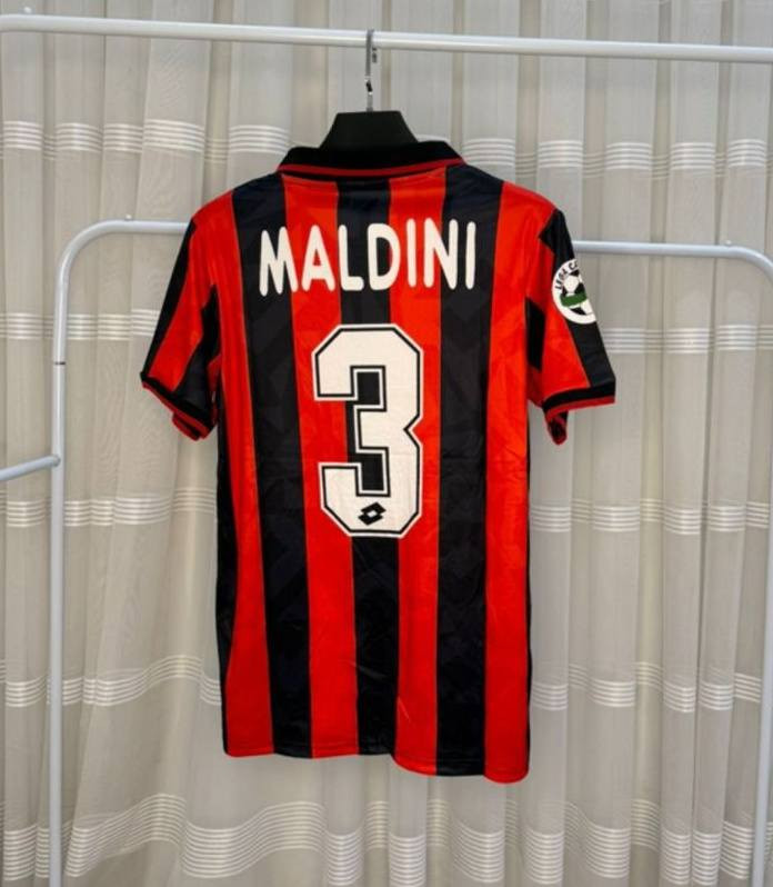 توصيل مجاني سعر القطعه. 10 تايلندي شرط الفحص
 جمله موجود


**إذا كنت صاحب هذا الإعلان وتريد حذفه لأي سبب، رجاءا أرسل رسالة إلى الدعم الفني**