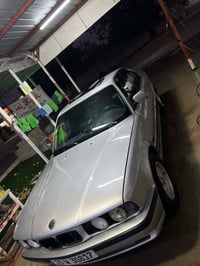 544🏴‍☠️v8     للجنايه    للبيع او مراوس سياره جاهزه مابيهه كل نقص كير ...