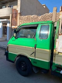 موديل ٩٥ • مكينه شرط • موصل