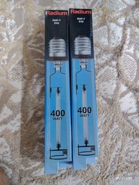 بلاجكتور عدد 2 ابو 400 واط للبيع مع ذراع ومصابيح بغداد شراي اتصل 07708...