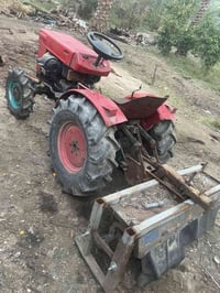 مكينه بستمين • بغداد راشديه • ورقه