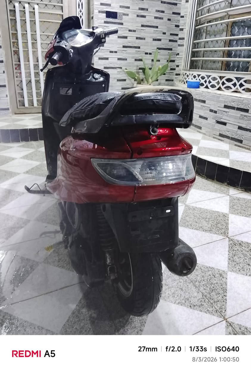 فراشه فحل لبيع شراي خاص مكان شاميه 290 وبيه مجال قليل


**إذا كنت صاحب هذا الإعلان وتريد حذفه لأي سبب، رجاءا أرسل رسالة إلى الدعم الفني**