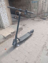 دراجة كهربائية • واتساب فقط