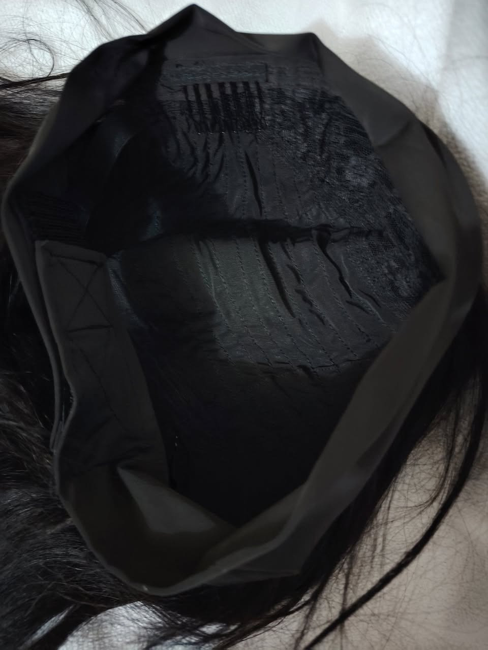 باروكه شعر مخلوط طول ٨٠ على اول ١٥


**إذا كنت صاحب هذا الإعلان وتريد حذفه لأي سبب، رجاءا أرسل رسالة إلى الدعم الفني**