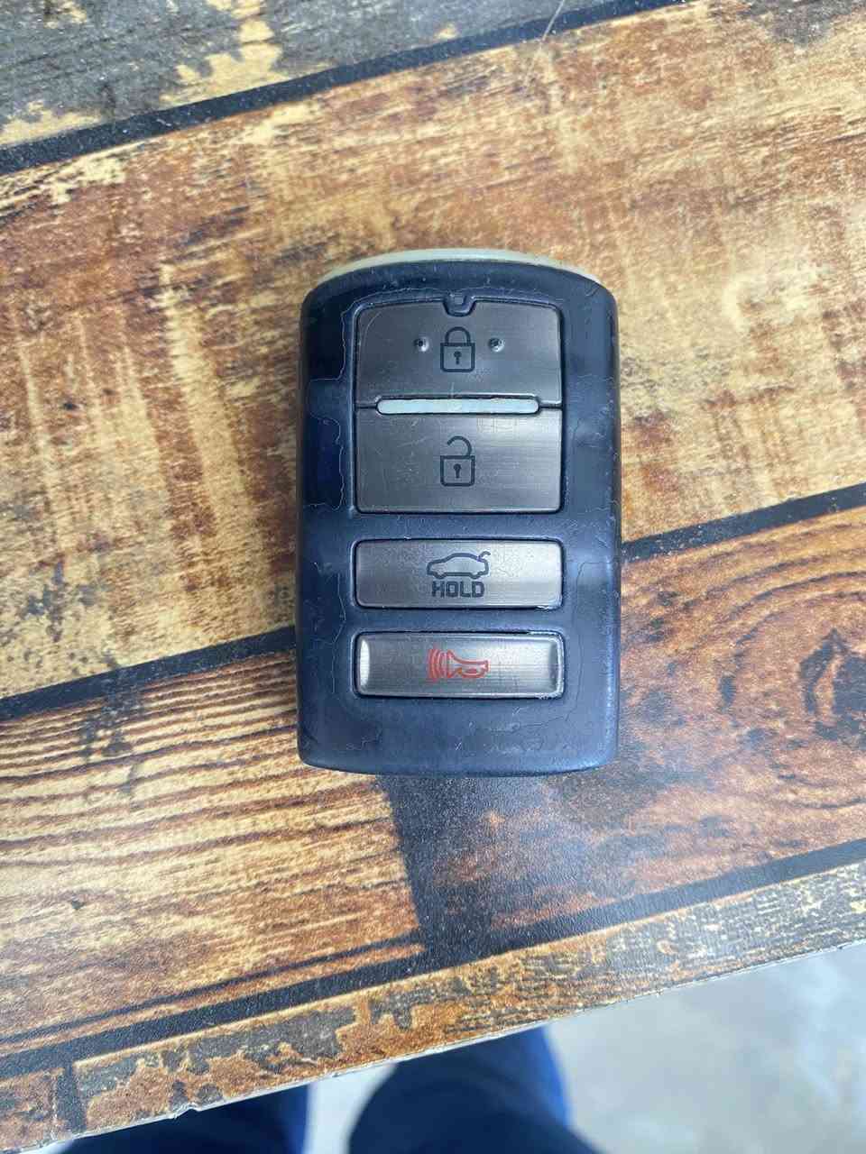 السلام عليكم 🫡 متوفر ادوات احتياطيه كادينزا حداديه امامي خلفي متوفر
***********

واتساب 
توصيل 🚚 موجود خلال اقل من 24 ساعه باذن الله
