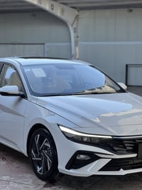 فول مواصفات • ٢٠٢٥ • رقم سليمانية