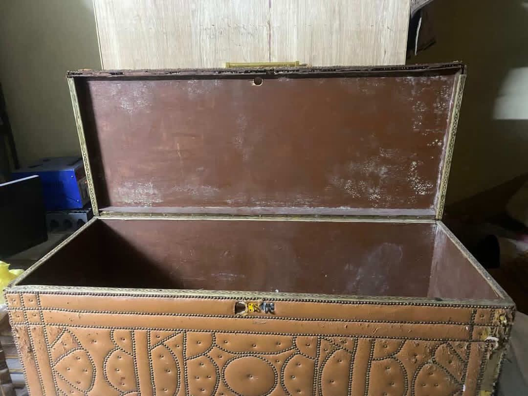 للبيع ١٥ عنوان بغداد


**إذا كنت صاحب هذا الإعلان وتريد حذفه لأي سبب، رجاءا أرسل رسالة إلى الدعم الفني**