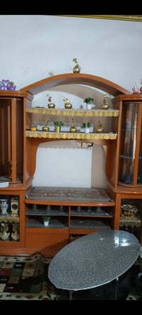 سعر خاص • خزائن • أثاث مطبخ