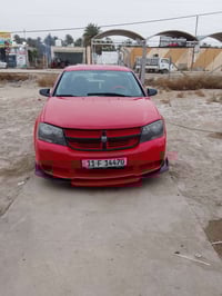 افنجر • ٢٠٠٩ • بابل الاسكندريه