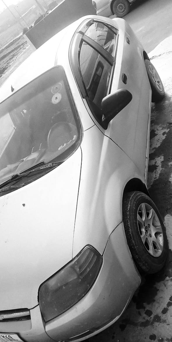 ئەڤیۆ مۆدیل 2006  مەنەفیست ئیبراهیم خلیل ئەسڵی سحر 28///***********
