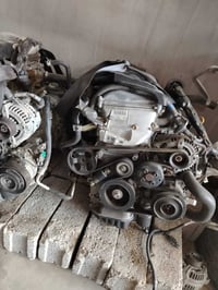قطع غيار • قطع غيار سيارات • لوازم سيارات • مستلزمات سيارات • اكسسوارا...