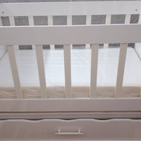 كاروك • مستخدم قليل • النجف حي العسكري