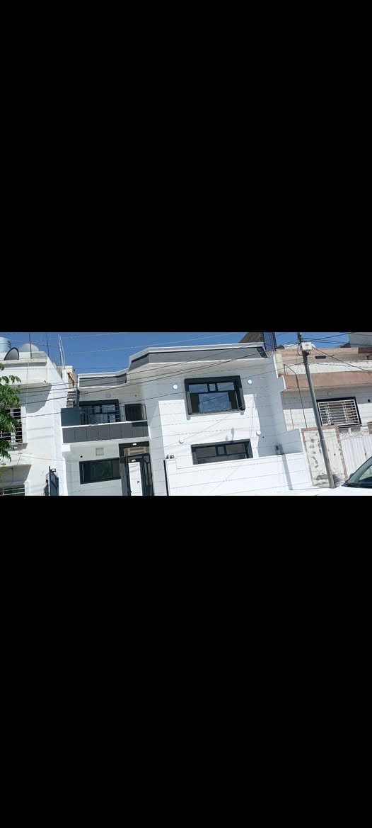 لعمل كافة الاصباغ الداخلية والخارجية والابواب والشبابيك ومانع الرطوبه
للتواصل على الرقم***********
للتواصل على الرقم***********
