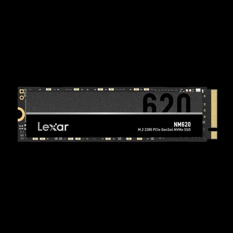 M.2 lexar 500gb قيم واخذ مكاني بصره بيع مستعجل


**إذا كنت صاحب هذا الإعلان وتريد حذفه لأي سبب، رجاءا أرسل رسالة إلى الدعم الفني**