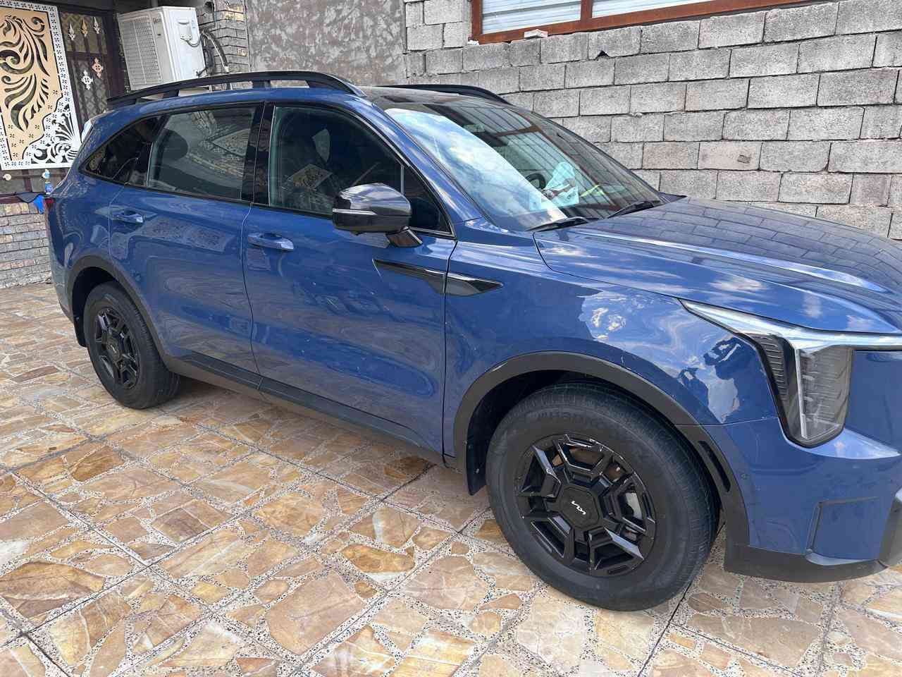 سلام عليكم سورنتو 2024اللبيع سيارة فول مواصفات إكس برو 5 كاميرات فتحة مكينة 2500تيربو حادثهة داخل منشورة نفسهن مصلحن مكان بغداد حي النصر الا ستفسار علا رقم *********** /*********** أبو زيد
