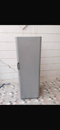 مجمدة عامودية ٧٥ • بلازما ٣٢بوصة