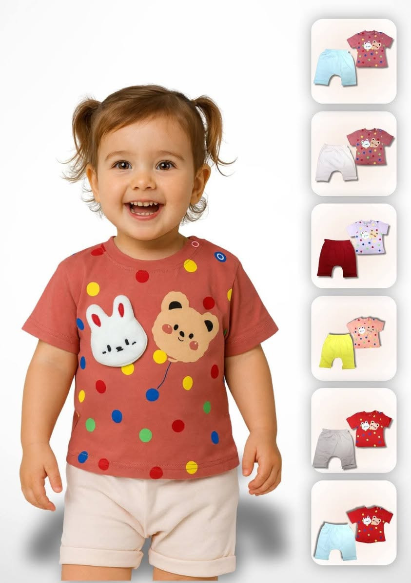 تراك بيبي كريزي 
ابو اللعبة 
قماش قطن 
صناعة تركي
قياسات 
من 6 شهر 
الى 1 سنة 
شد السيرية 
3 قطع 
لون واحد
سعر الدرزن 
48 الف 
جملة القطعة 
4000
توصيل 6 الف


**إذا كنت صاحب هذا الإعلان وتريد حذفه لأي سبب، رجاءا أرسل رسالة إلى الدعم الفني**