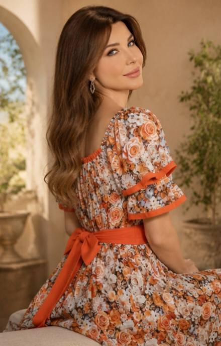 نانسي عجرم لبست من عندي  هههههه 
بصحة مولاتها


**إذا كنت صاحب هذا الإعلان وتريد حذفه لأي سبب، رجاءا أرسل رسالة إلى الدعم الفني**