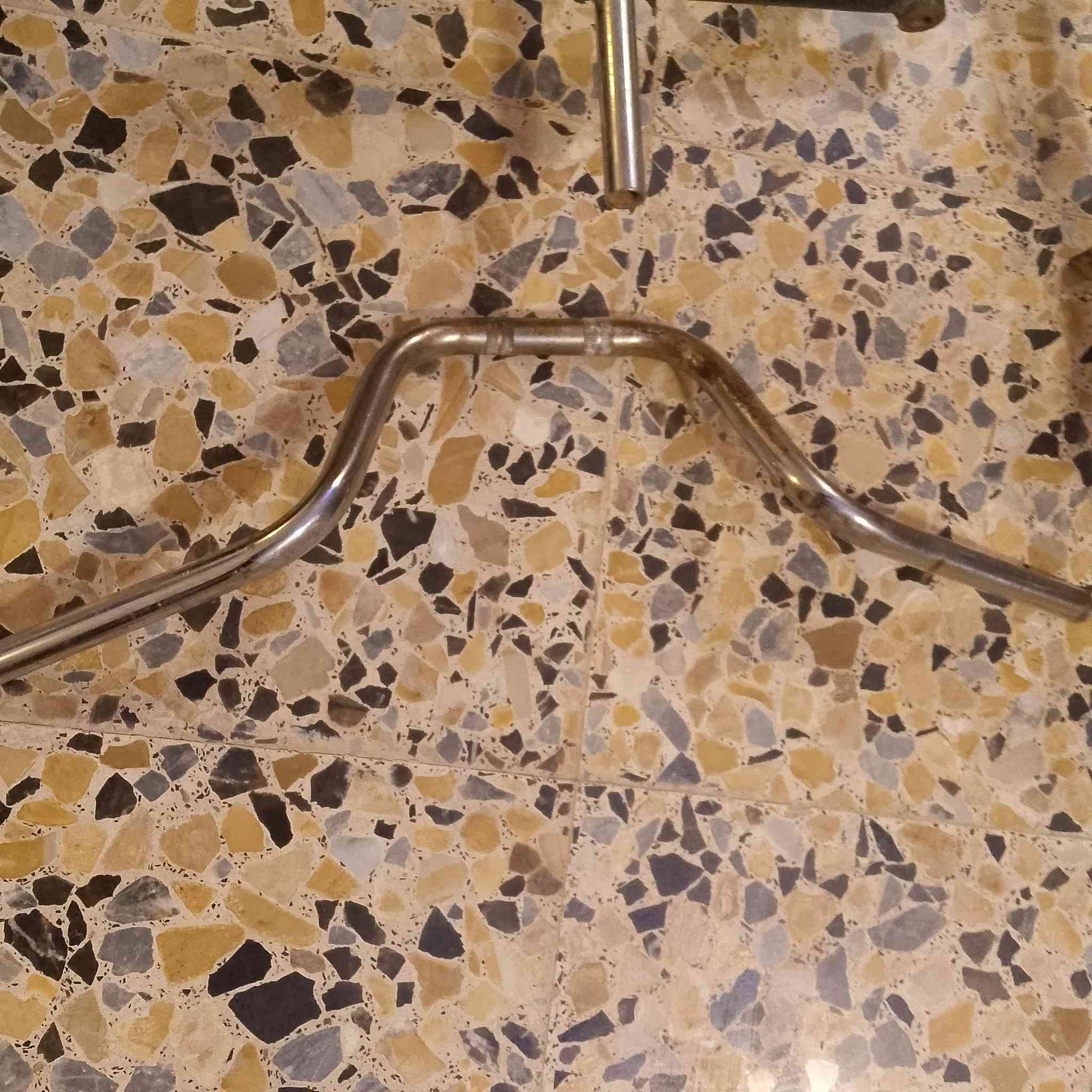 سلام عليكم غراض دراجه اربعه كير نامه تانكي وكشن وراصطه ودبلات وماشه وكفرات وسكان كله جديد سعر٨٠🔒 مكاني كربلاء المام عون(؏)  لرايدهن يجيني خاص


**إذا كنت صاحب هذا الإعلان وتريد حذفه لأي سبب، رجاءا أرسل رسالة إلى الدعم الفني**