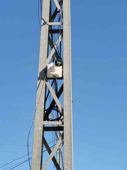 (#رحم_الله_امرأ_عمل_عملا_صالحا_فأتقنه)
الحمدلله تم تامين منزل في يارمجه الشرقيه 
   (4) كامرات
من ماركه دهوا .ليلي ملون صوت                    
#المهندس_راكان***********📞🚗
