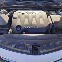 انبالا ٢٠١٦ • ٦ سلندر • نقد اقساط ناصرية