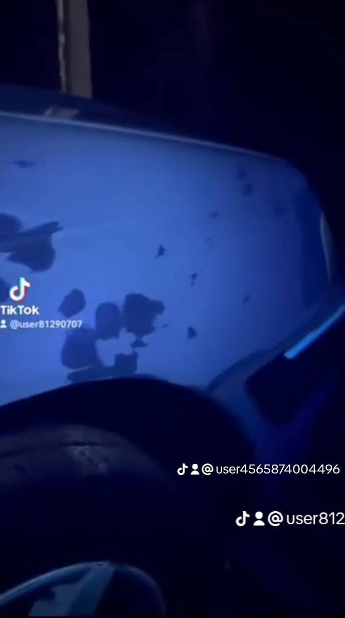 سلام علیکم فقط واتساب***********
