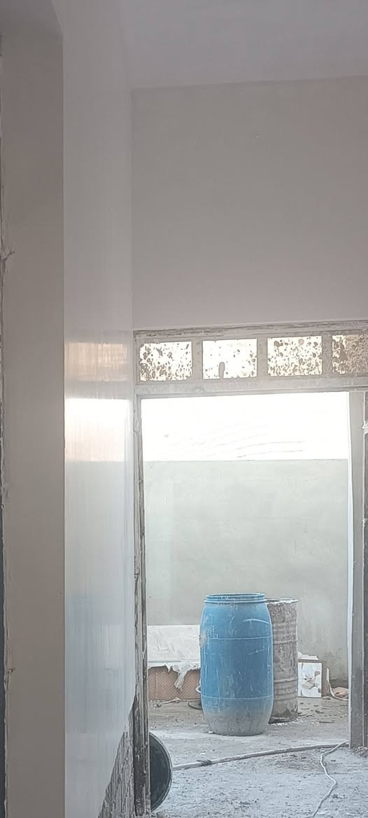 لبخ في الموصل شغل رقم واحد ***********
