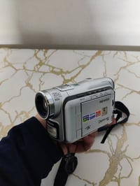 كاميرا سامسونج • رام • كاسيت