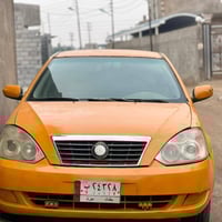 موبل 2011 • اوتوماتيك • البصرة