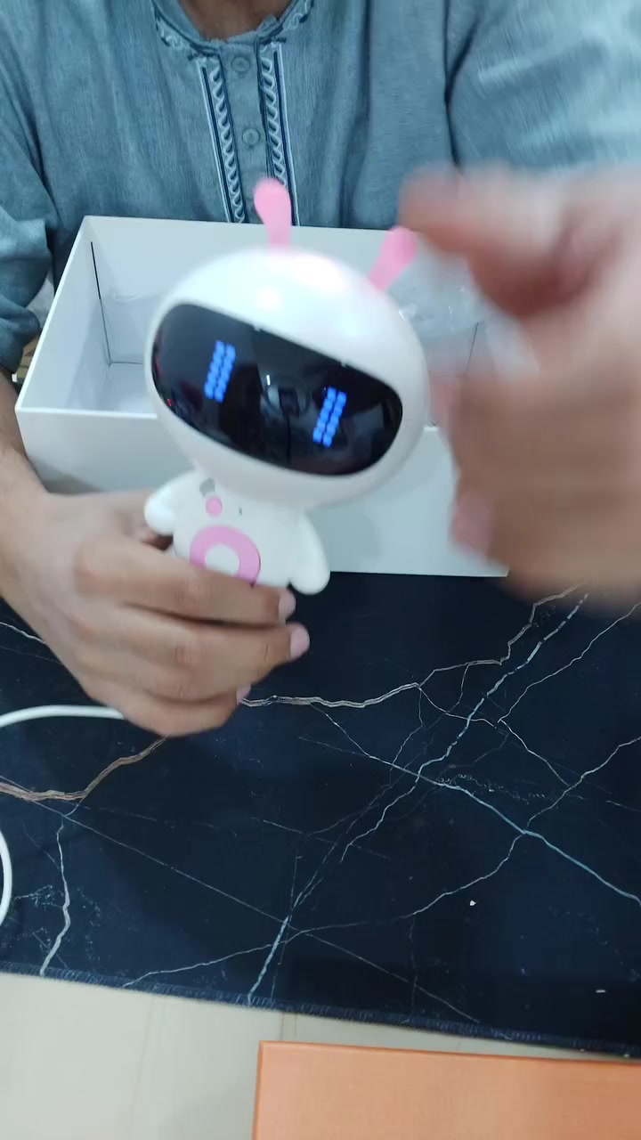 25 الف


**إذا كنت صاحب هذا الإعلان وتريد حذفه لأي سبب، رجاءا أرسل رسالة إلى الدعم الفني**