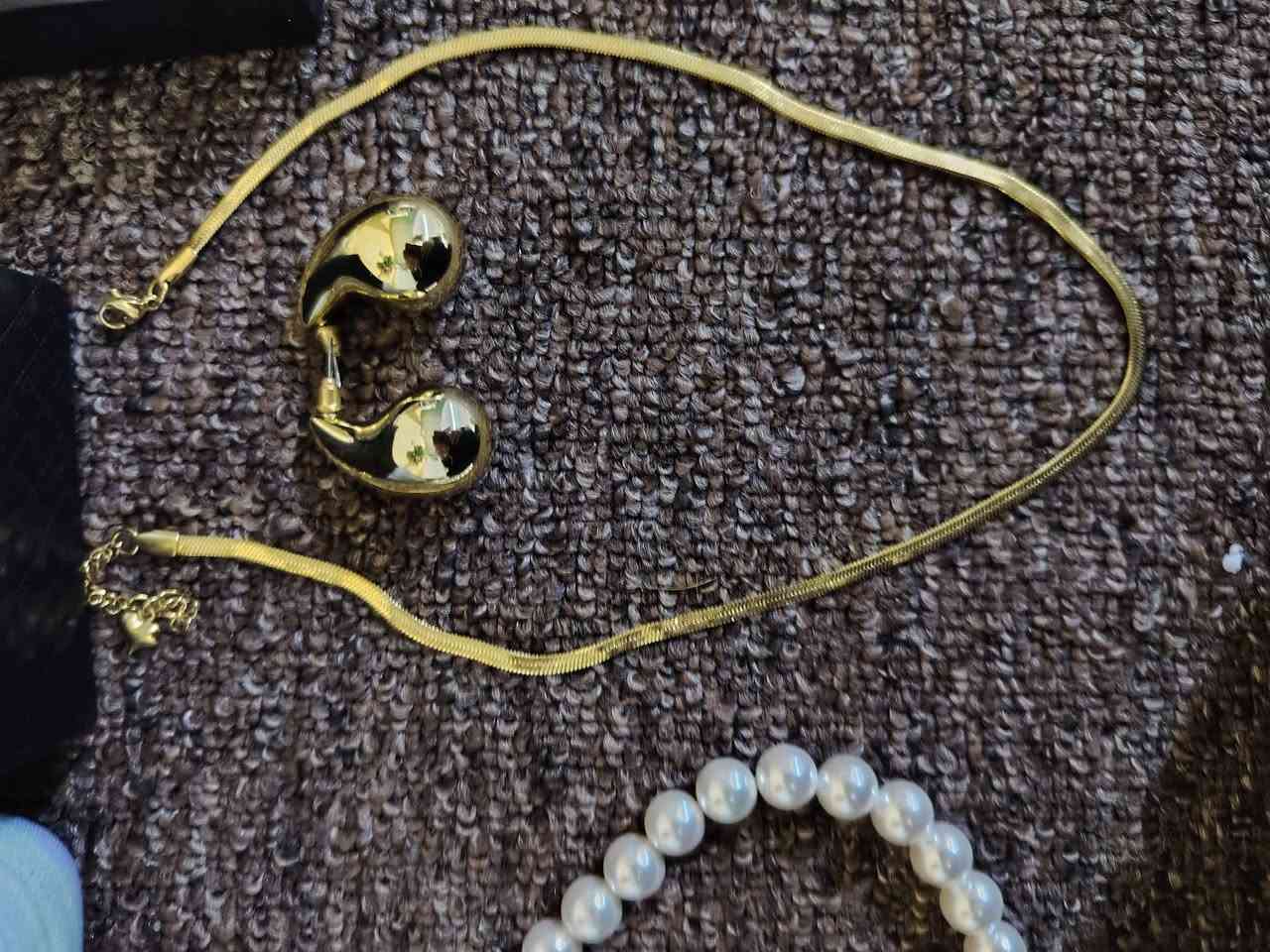 شلعة كلها ب  ٢٠ مع توصيل


**إذا كنت صاحب هذا الإعلان وتريد حذفه لأي سبب، رجاءا أرسل رسالة إلى الدعم الفني**