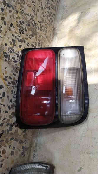 السلام عليكم غراض مال سياره للبيع بابل الحمزه الغربي ***********
