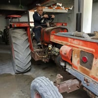 للبیع مودیل ٩٠ ٠٧٧١٩٦١٨٥٨١