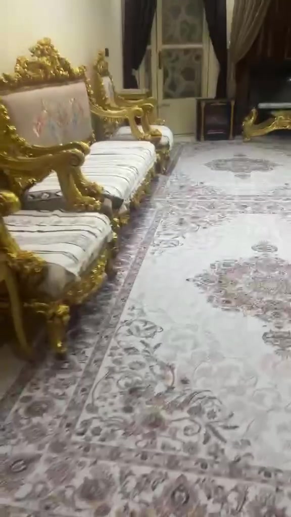 تخم مصري سعرة 3 ملايين وبي مجال


**إذا كنت صاحب هذا الإعلان وتريد حذفه لأي سبب، رجاءا أرسل رسالة إلى الدعم الفني**