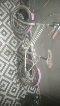 حبايبي هذا للبيع،07808945884