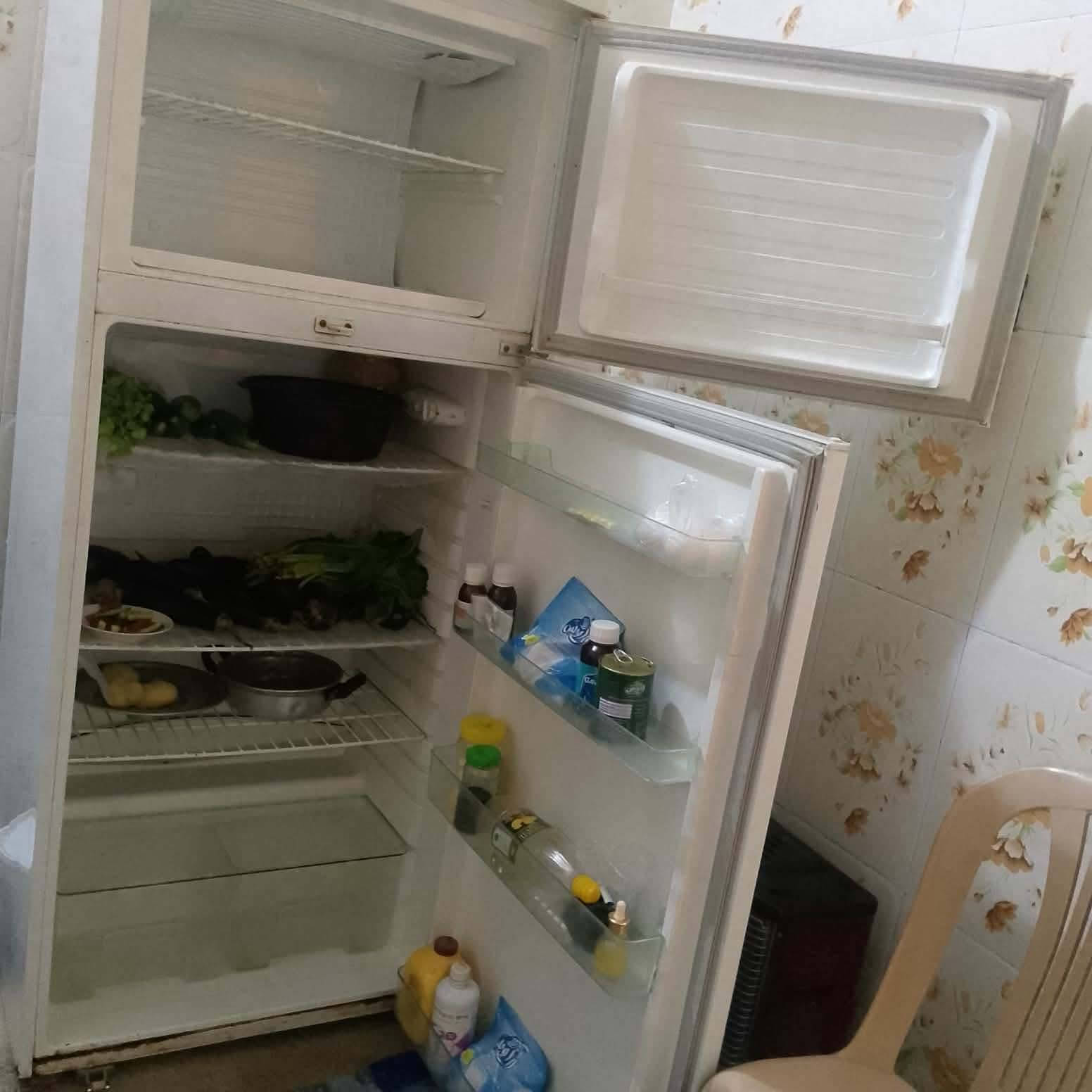 للبيع


**إذا كنت صاحب هذا الإعلان وتريد حذفه لأي سبب، رجاءا أرسل رسالة إلى الدعم الفني**