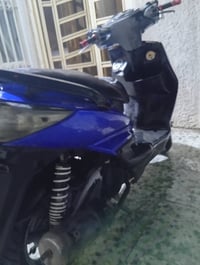 سكنس فحل للبيع دراجه خيرر من الله تشغيل صباحي نكره سلف ما بيهة نقوصات ...