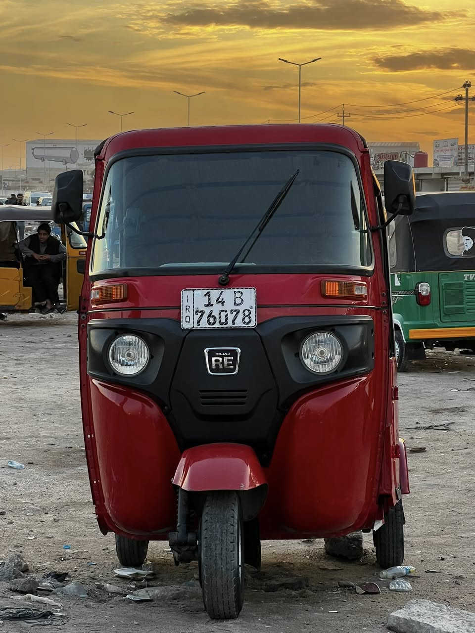 ٢٢  للبيع كفاله گشره ومكينه عنواني الحياتيه ***********  السعر أدخل خاص وبيك خير وتدلل
