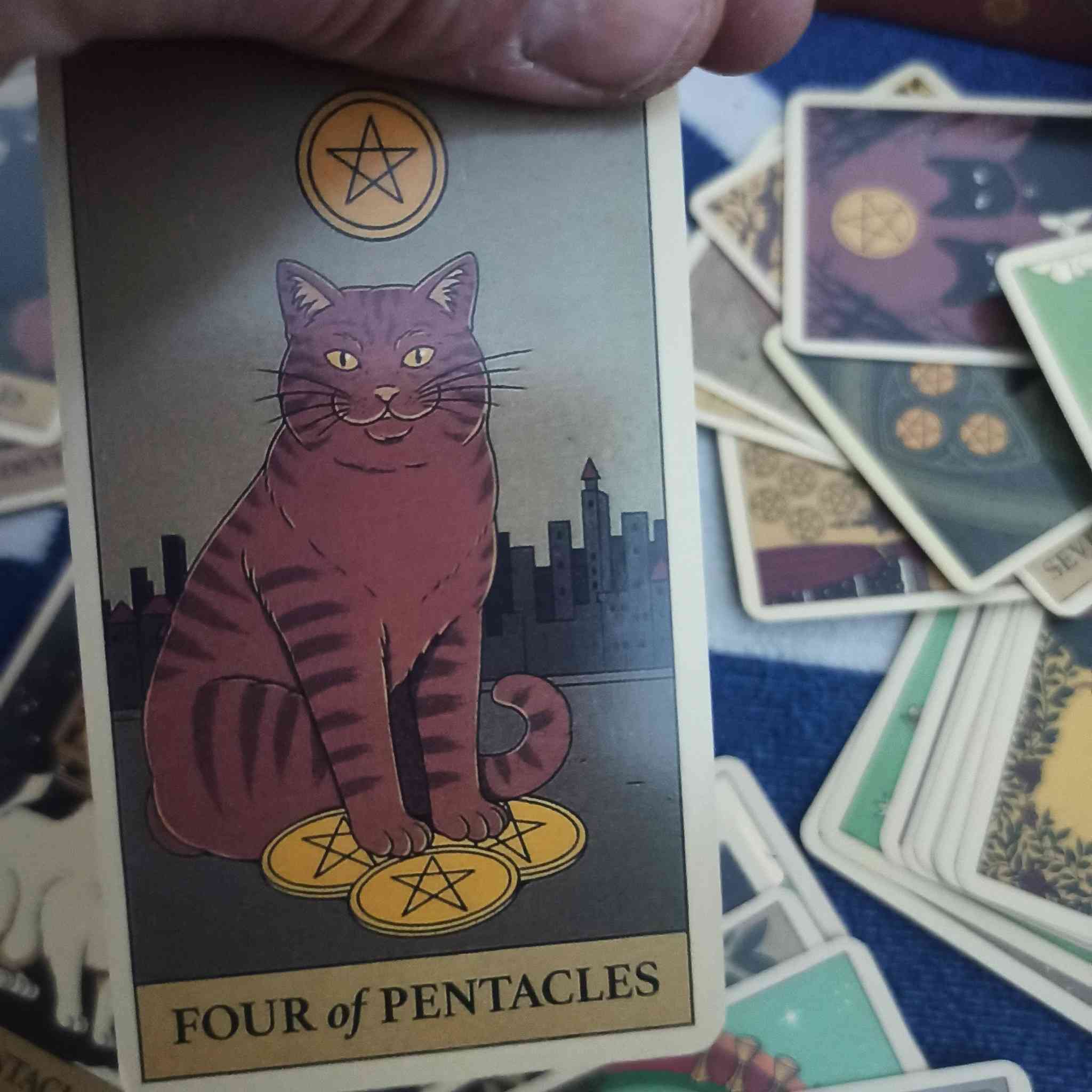 سلام عليكم ٢٣ باكيت كل باكيت بيه ١٠٠ صورة كله بزازين


**إذا كنت صاحب هذا الإعلان وتريد حذفه لأي سبب، رجاءا أرسل رسالة إلى الدعم الفني**