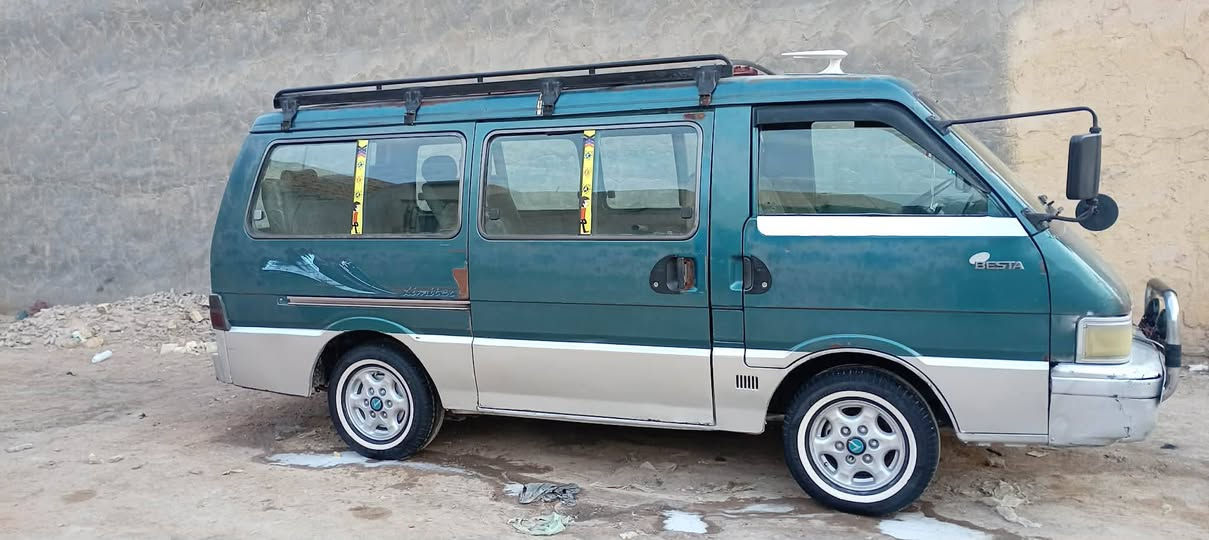 للبيع كيا بستا نكليزي السنويه ل29 كفاله عامه بلاديه مكينه كير اكسن كفاله السعر 56وبيه مجال تريد تحويل وكاله مكان بابل
 الإتصال ***********
