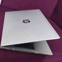 لابتوب HP • 512 جيجا • شاشة 15.6