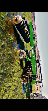 دسك ابلير • تركي • نجف مشخاب