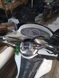 عدي درجات تفصيخ بيسي اكس وفلة وجبلي تفصيخ شتريد موجود العنوان بغداد رق...