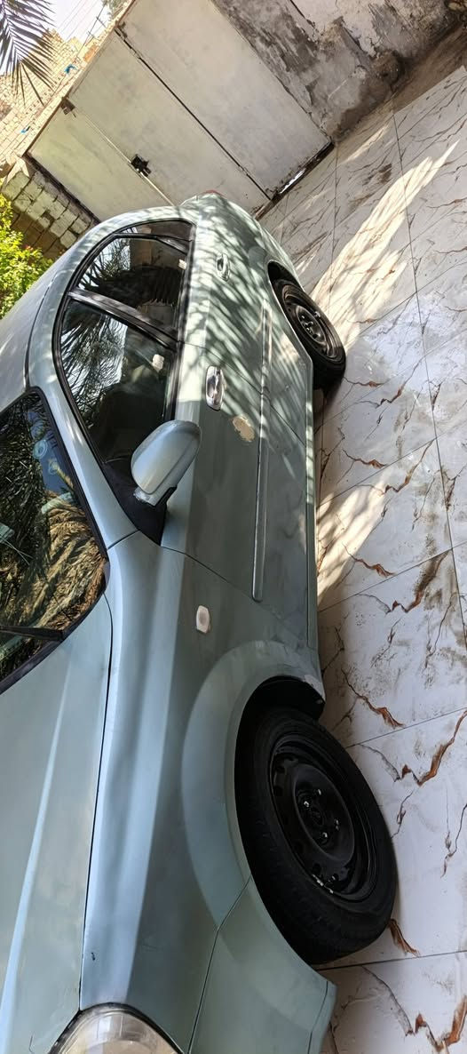 للبيع اوبترا مديل 2006
راعيه بل ناصريه 
سيارا دبلات جدد باور جديد 
تخم تاير جديد توني شاده عمبار جديد 
دواخل توني مسويهن ماعليكم بل  صورا مامصوره ذني قديمات 
سنتر لوك لايتات ماسحات كامل سيارا 
بيه شغلات بصيطا محرك حلو ترايك وين ماتريد كير بيه تخيرا بل ثاني 
سبب كهربائي مو ميكانيكي 
التواصل ‏‪***********‬‏
