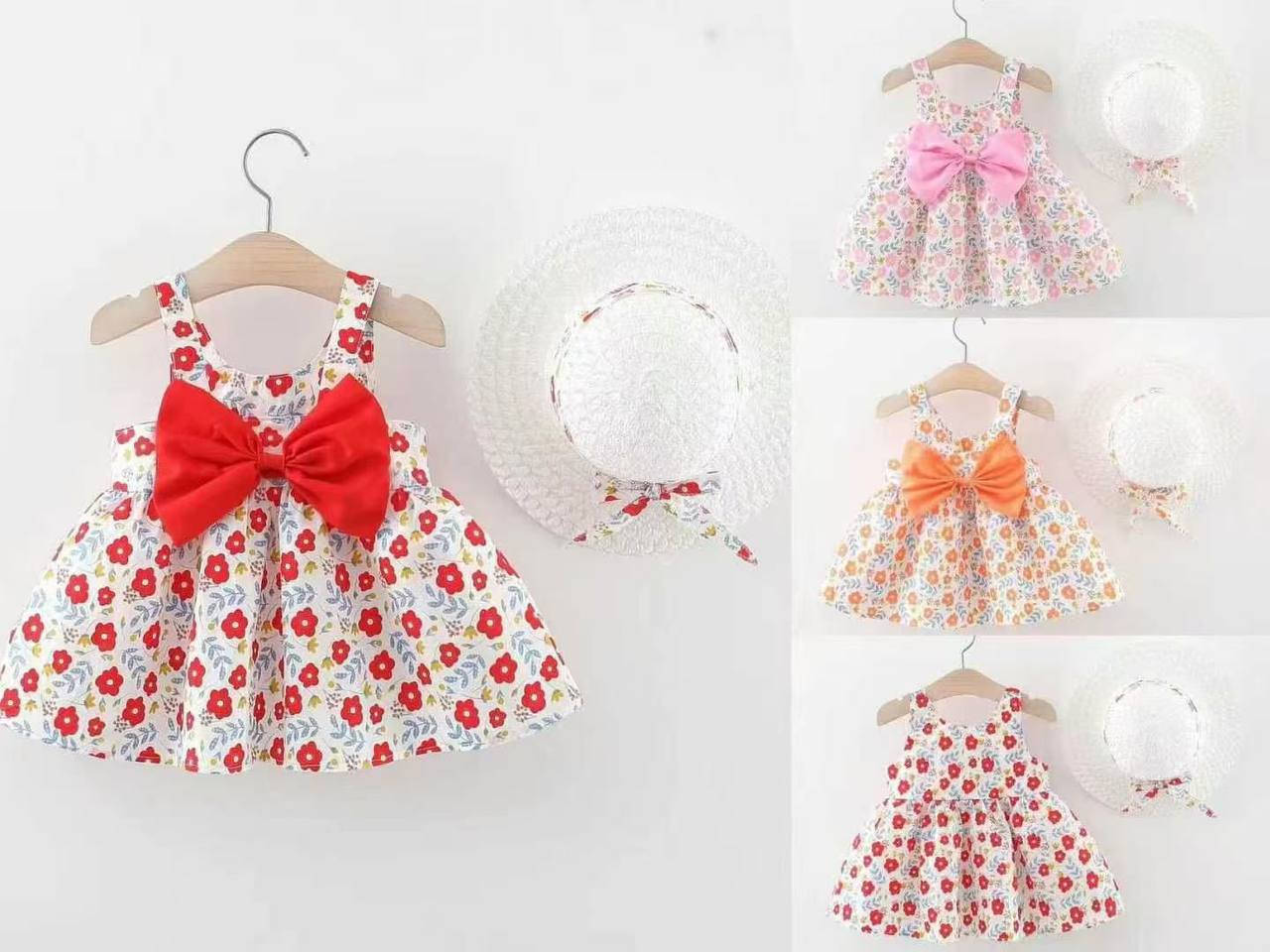 فستان مع قبعة 
يلبس 1-4 سنة 
السعر 52 الف 
اكثر من 60 موديل

https://t.me/+ihVgqBVN8uo4MDRi


**إذا كنت صاحب هذا الإعلان وتريد حذفه لأي سبب، رجاءا أرسل رسالة إلى الدعم الفني**